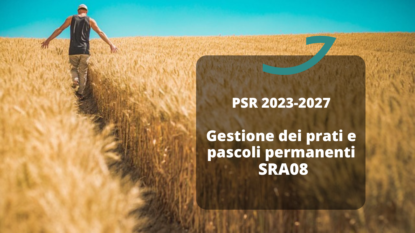 intervento sra08 gestione prati e pascoli